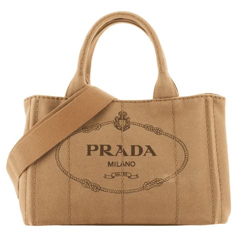 copy prada handbags from china|faux Prada handbags.